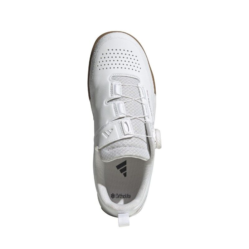 Five Ten Freerider Pro Boa - Chaussures VTT homme | Hardloop
