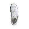 Five Ten Freerider Pro Boa - Mountain Bike shoes - Men's | Hardloop