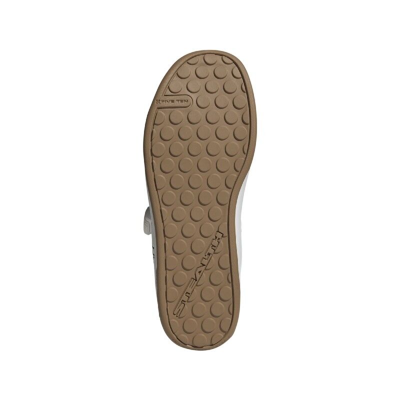 Five Ten Freerider Pro Boa - Chaussures VTT homme | Hardloop