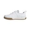 Five Ten Freerider Pro Boa - Chaussures VTT homme | Hardloop