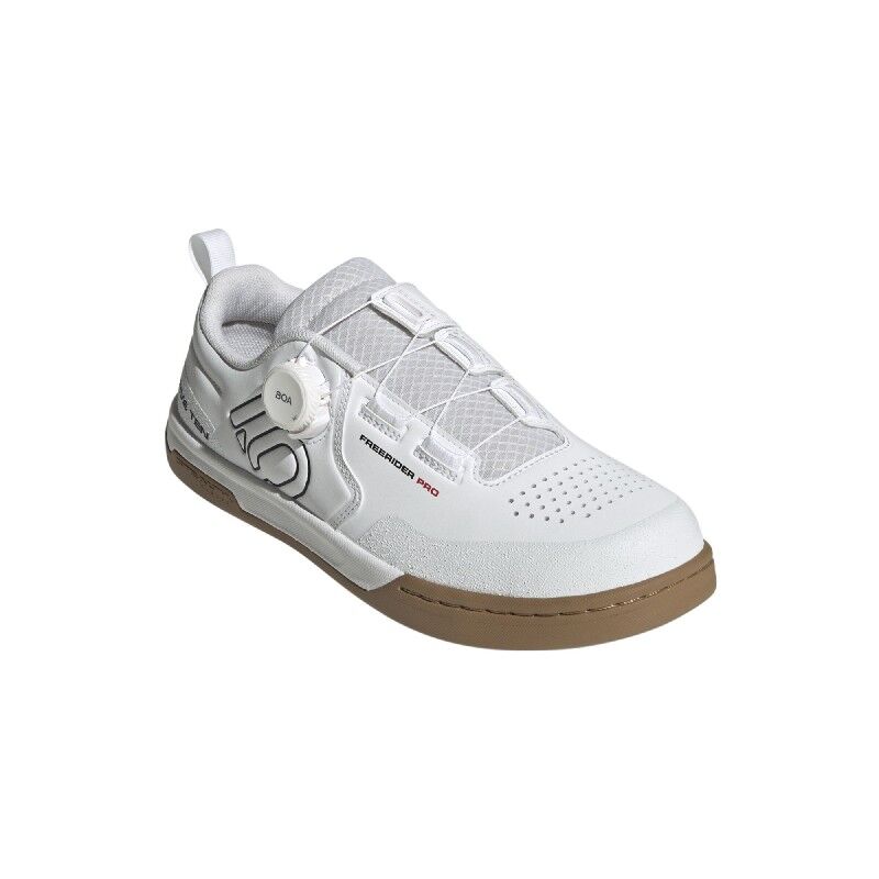 Five Ten Freerider Pro Boa - Mountain Bike shoes - Men's | Hardloop