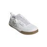 Five Ten Freerider Pro Boa - Chaussures VTT homme | Hardloop
