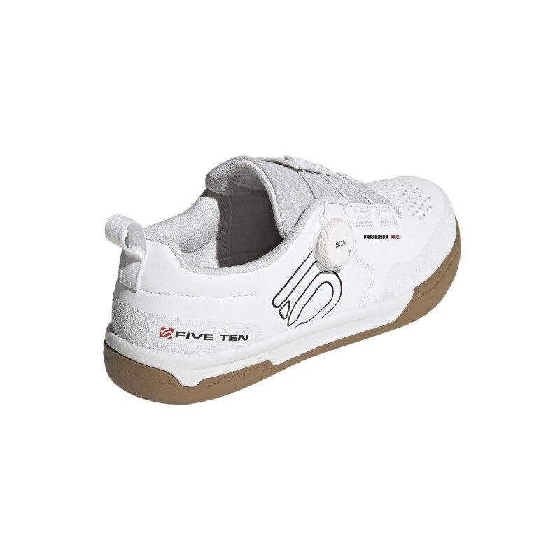 Five Ten Freerider Pro Boa - Chaussures VTT homme | Hardloop