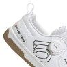 Five Ten Freerider Pro Boa - Chaussures VTT homme | Hardloop