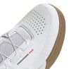 Five Ten Freerider Pro Boa - Chaussures VTT homme | Hardloop
