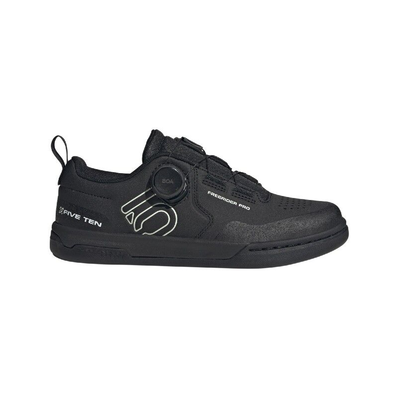 Freerider Pro Boa - Zapatillas MTB - Mujer