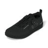 Five Ten Freerider Pro Boa - Chaussures VTT femme | Hardloop
