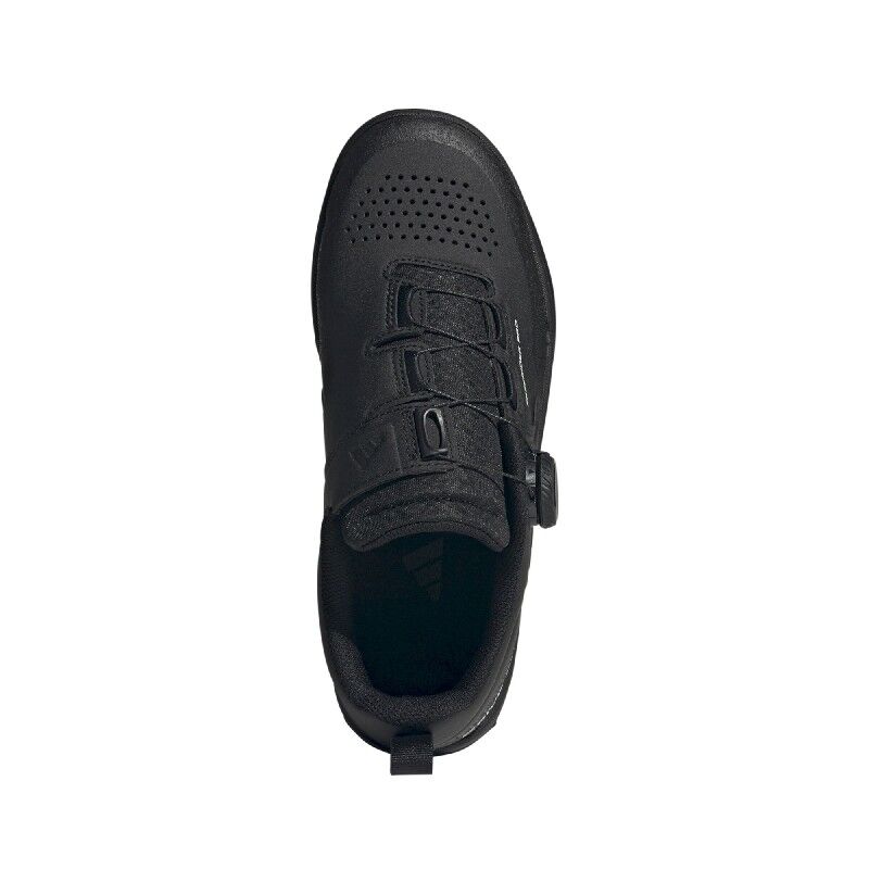 Five Ten Freerider Pro Boa - Chaussures VTT femme | Hardloop