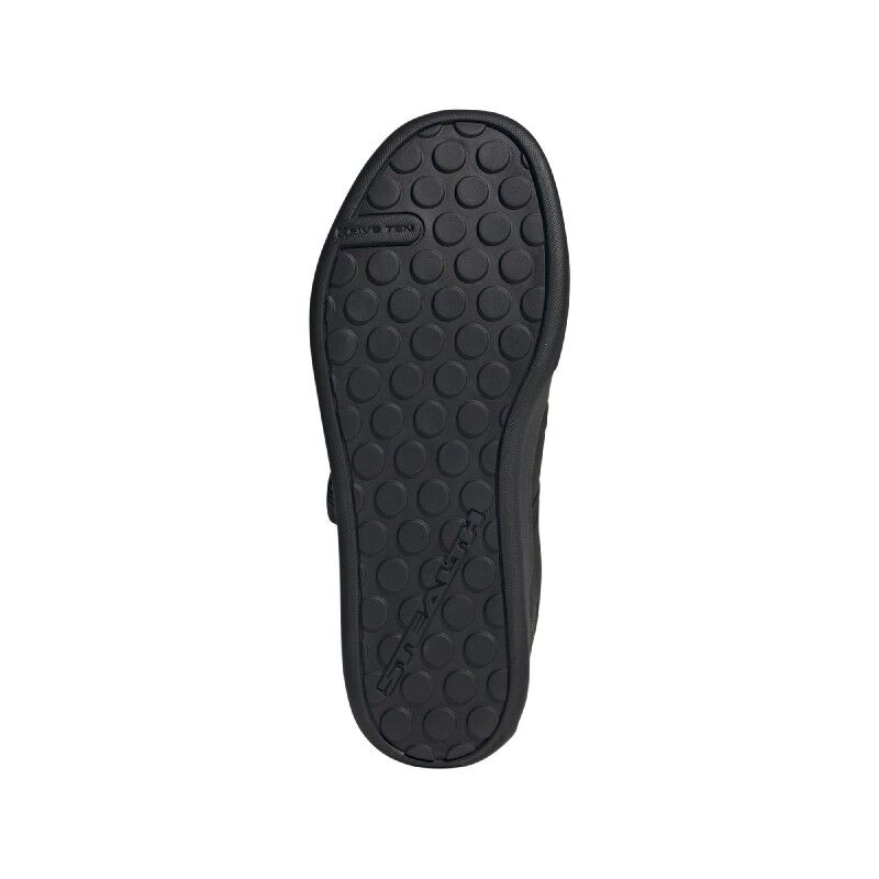 Five Ten Freerider Pro Boa - Mountain Bike shoes - Women's | Hardloop