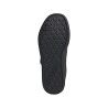Five Ten Freerider Pro Boa - Buty mtb damskie | Hardloop