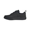 Five Ten Freerider Pro Boa - Chaussures VTT femme | Hardloop