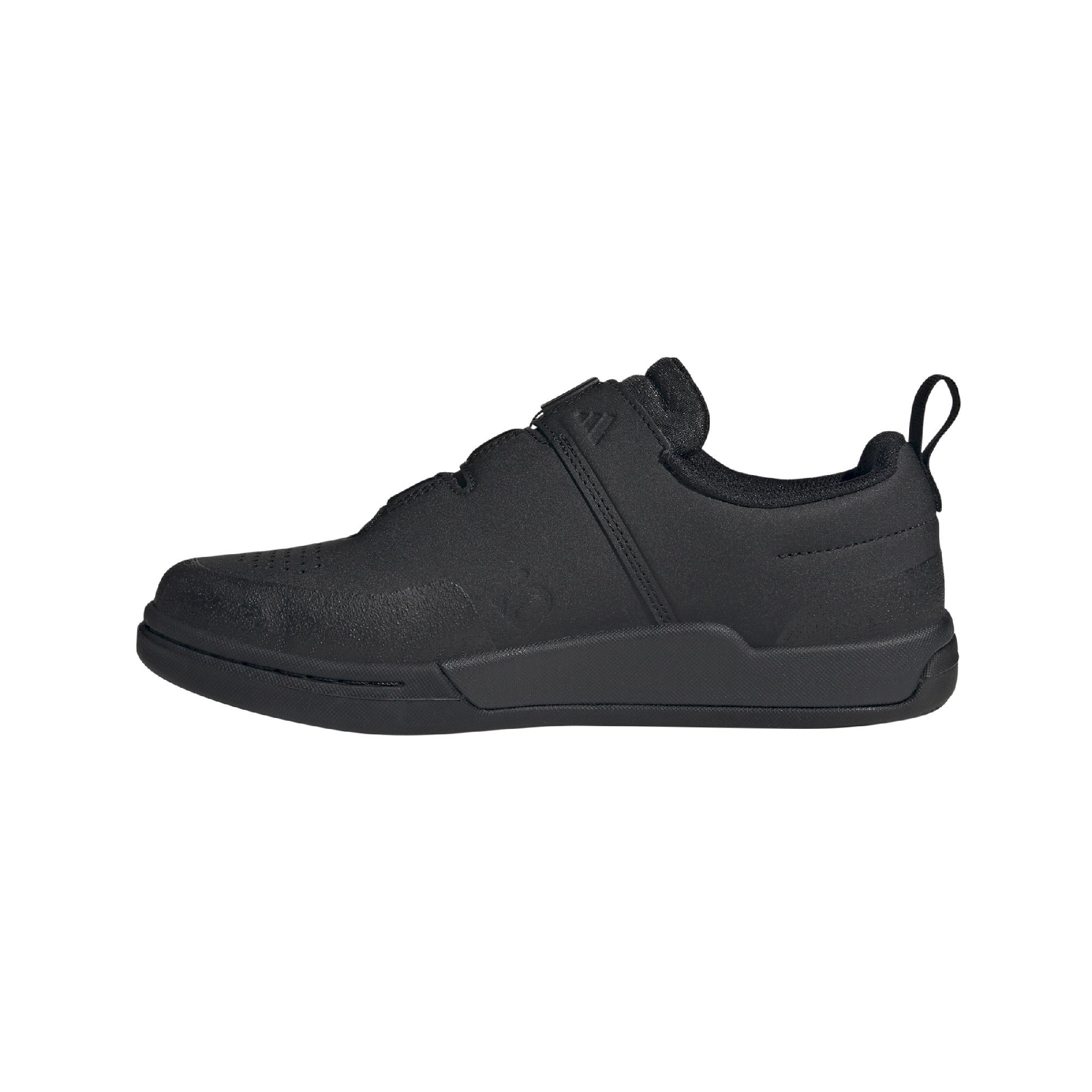 Five Ten Freerider Pro Boa - Mountain Bike shoes - Women's | Hardloop