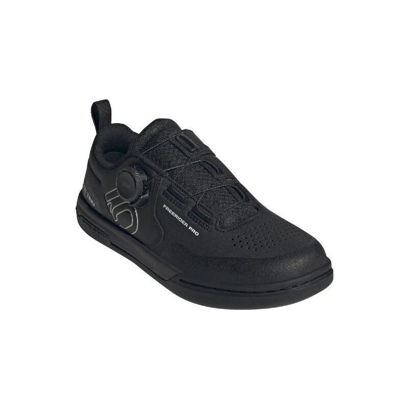 Five Ten Freerider Pro Boa - Mountain Bike shoes - Women's | Hardloop