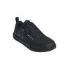 Five Ten Freerider Pro Boa - Chaussures VTT femme | Hardloop