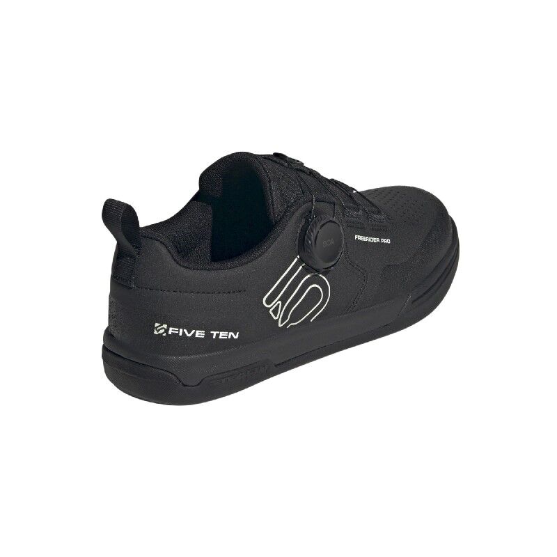 Five Ten Freerider Pro Boa - Mountain Bike shoes - Women's | Hardloop