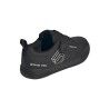 Five Ten Freerider Pro Boa - Chaussures VTT femme | Hardloop