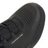 Five Ten Freerider Pro Boa - Buty mtb damskie | Hardloop