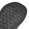 Five Ten Freerider Pro Boa - Buty mtb damskie | Hardloop