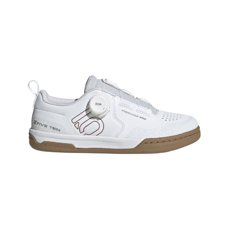 Five Ten Freerider Pro Boa - Zapatillas MTB - Mujer | Hardloop
