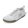 Five Ten Freerider Pro Boa - Sapatos BTT mulher | Hardloop