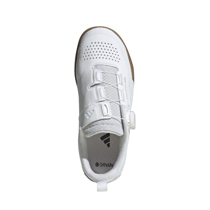 Five Ten Freerider Pro Boa - Chaussures VTT femme | Hardloop