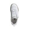 Five Ten Freerider Pro Boa - Zapatillas MTB - Mujer | Hardloop