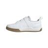 Five Ten Freerider Pro Boa - Sapatos BTT mulher | Hardloop