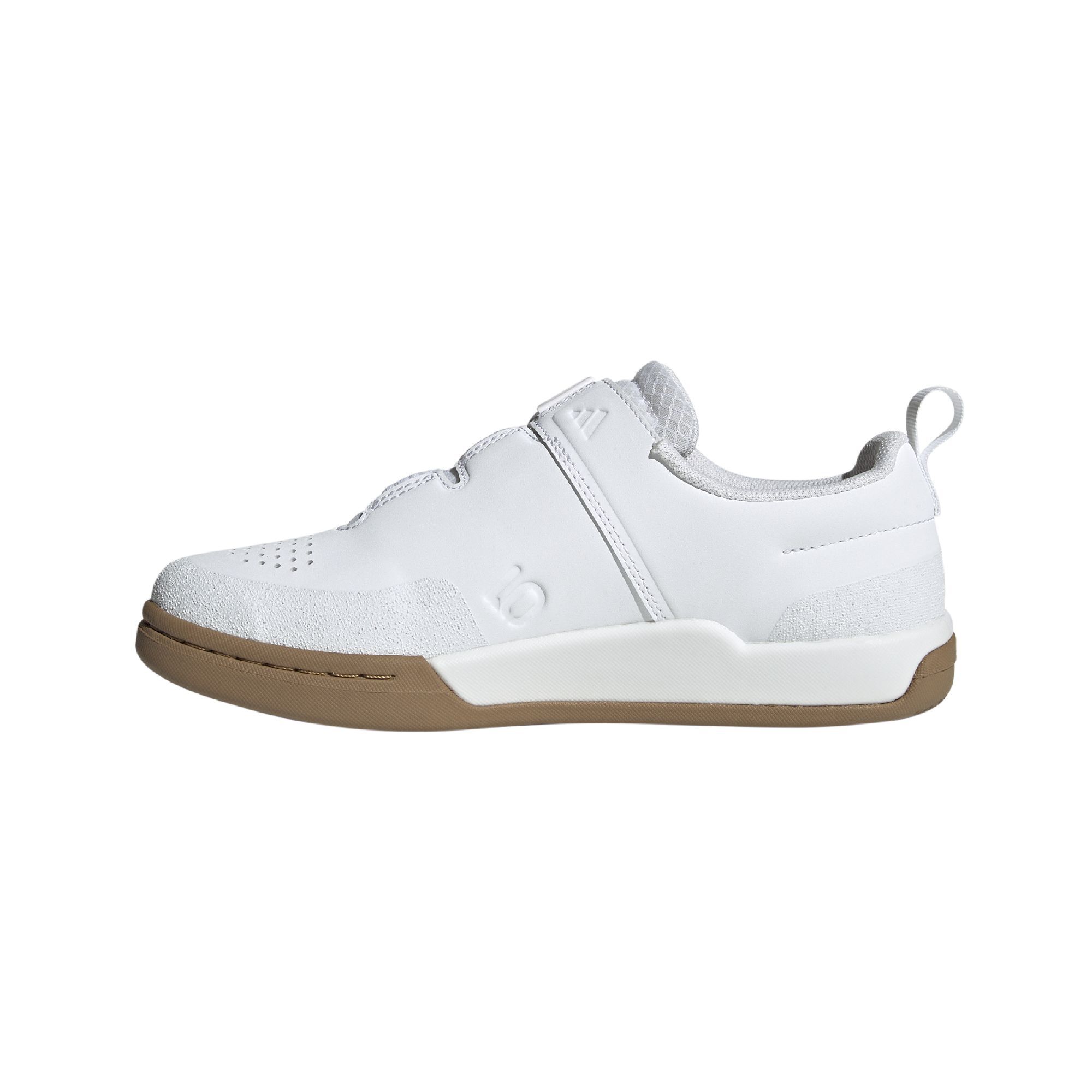 Five Ten Freerider Pro Boa - Zapatillas MTB - Mujer | Hardloop