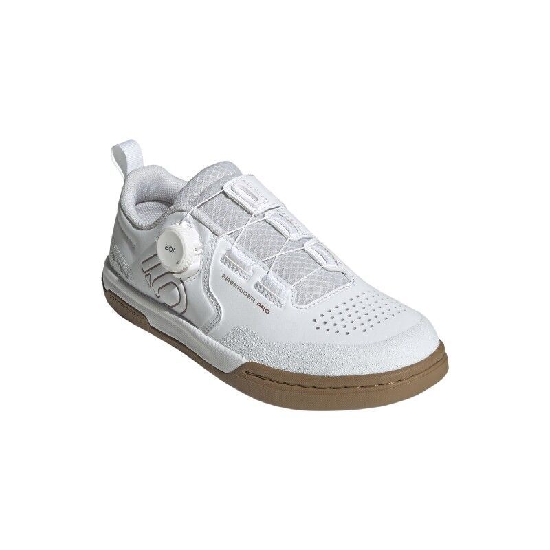 Five Ten Freerider Pro Boa - Mountain Bike shoes - Women's | Hardloop