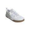 Five Ten Freerider Pro Boa - Zapatillas MTB - Mujer | Hardloop