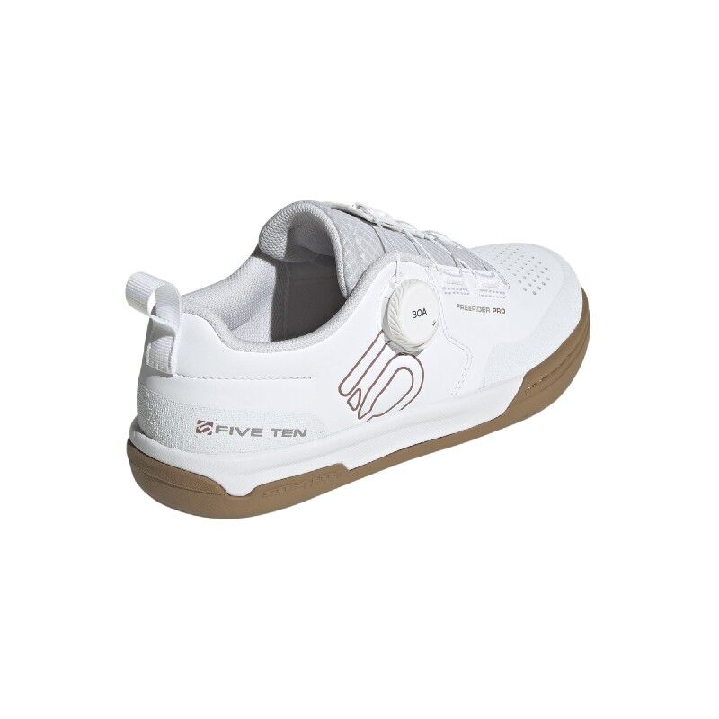Five Ten Freerider Pro Boa - Chaussures VTT femme | Hardloop