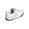 Five Ten Freerider Pro Boa - Zapatillas MTB - Mujer | Hardloop