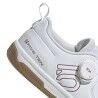 Five Ten Freerider Pro Boa - Zapatillas MTB - Mujer | Hardloop