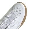 Five Ten Freerider Pro Boa - Zapatillas MTB - Mujer | Hardloop