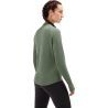 NNormal Trail Long Sleeve - T-shirt mulher | Hardloop