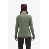 NNormal Trail Long Sleeve - T-shirt mulher | Hardloop