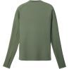 NNormal Trail Long Sleeve - T-shirt - Dam | Hardloop