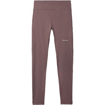 Active Tight - Collant running homme