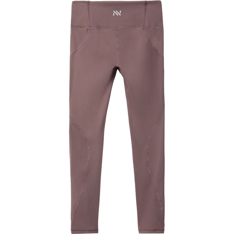 NNormal Active Tight - Hardlooplegging - Heren | Hardloop