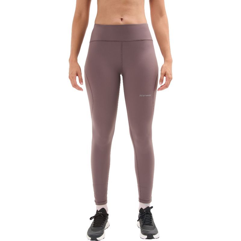 Active Tight - Legginsy do biegania damskie