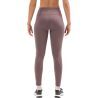 NNormal Active Tight - Hardlooplegging - Dames | Hardloop