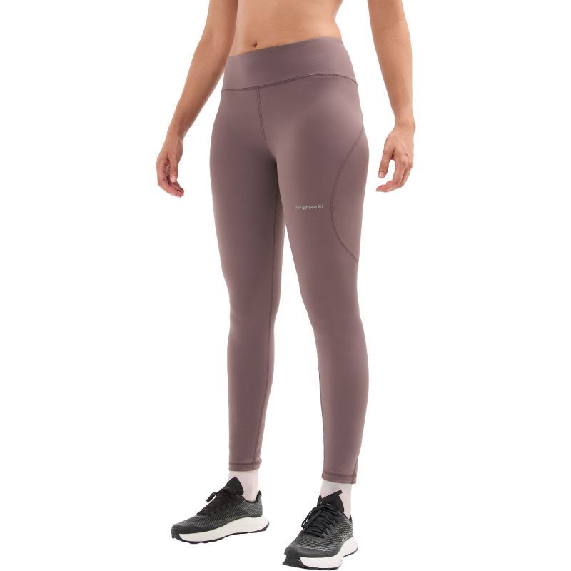 NNormal Active Tight - Pantaloni da corsa - Donna | Hardloop