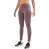 NNormal Active Tight - Mallas de running - Mujer | Hardloop
