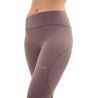NNormal Active Tight - Juoksutrikoot - Naiset | Hardloop