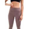 NNormal Active Tight - Mallas de running - Mujer | Hardloop