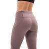 NNormal Active Tight - Laufhose - Damen | Hardloop