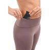 NNormal Active Tight - Pantaloni da corsa - Donna | Hardloop