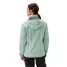 Vaude Escape Bike Light Jacket - Hardshelljacke - Damen