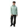 Vaude Escape Bike Light Jacket - Hardshelljacke - Damen