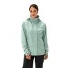 Vaude Escape Bike Light Jacket - Hardshelljacke - Damen